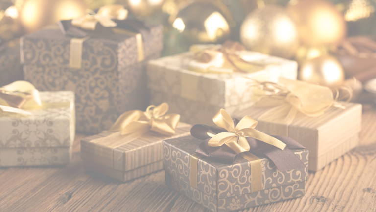 Christmas Gifts for Dad Under £50